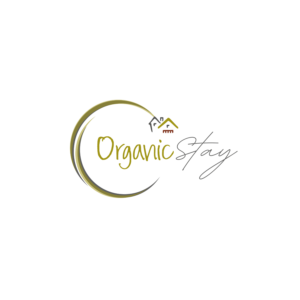 Organic Stay